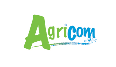 AGRICOM SA