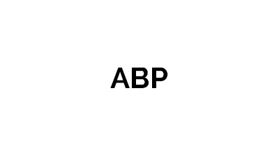 ABP (Association des Boulangers Professionnels)