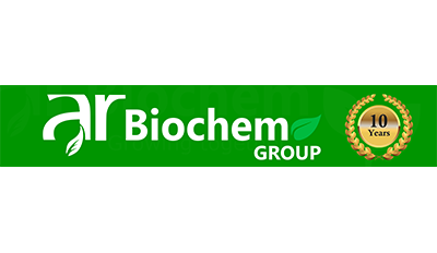 Groupe ARBIOCHEM