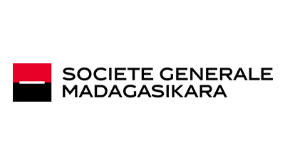 SOCIETE GENERALE MADAGASIKARA