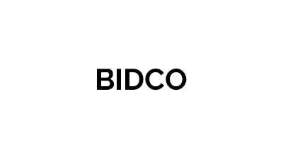 BIDCO