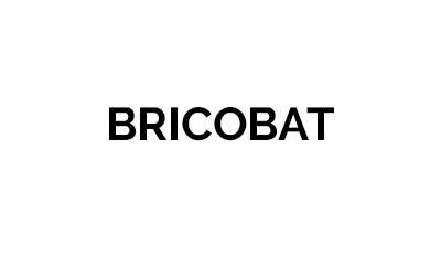 BRICOBAT