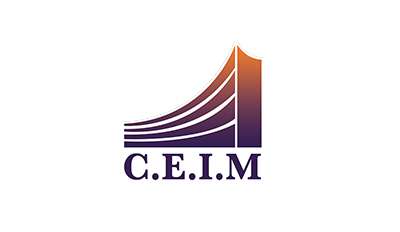 CEIM (Cloison/ Equipement/ Isolation Madagascar)