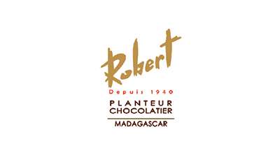 CHOCOLATERIE ROBERT