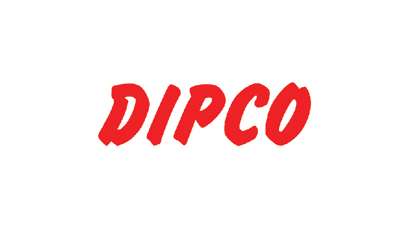 DIPCO (STE INDUSTRIELLE DE FORELLO)