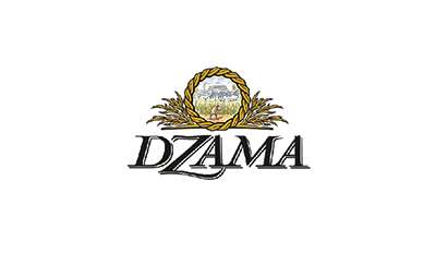 Dzama