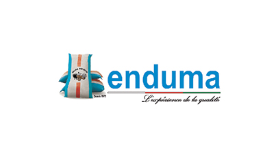 ENDUMA S.A (Société Anonyme d'Enduction de Madagascar)