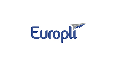 EUROPLI