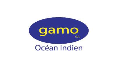 GAMO OCEAN INDIEN