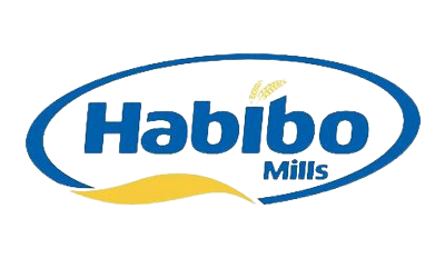 HABIBO MILLS