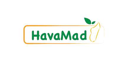 HAVAMAD