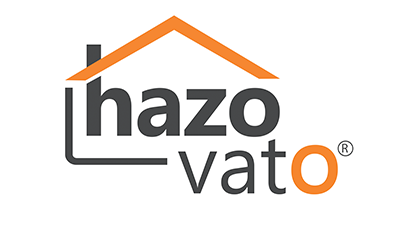 HAZOVATO