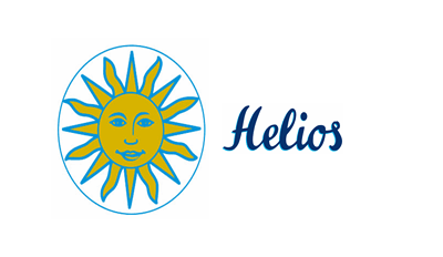 HELIOS