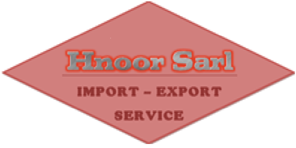 HNOOR