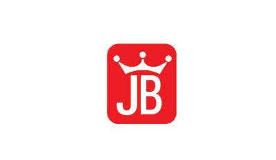 JB