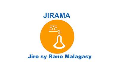 Jirama