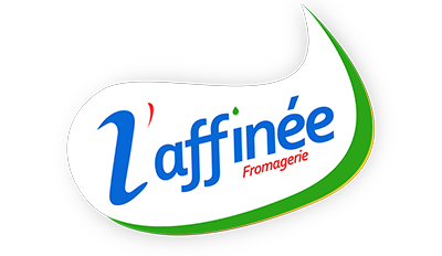 L'AFFINEE FROMAGERIE