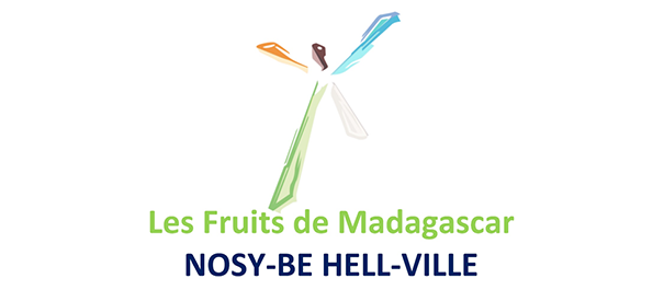 LES FRUITS DE MADAGASCAR