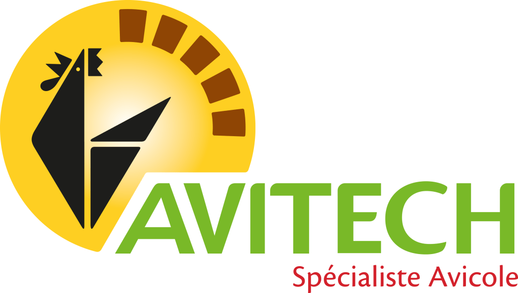 AVITECH