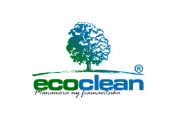 ECOCLEAN