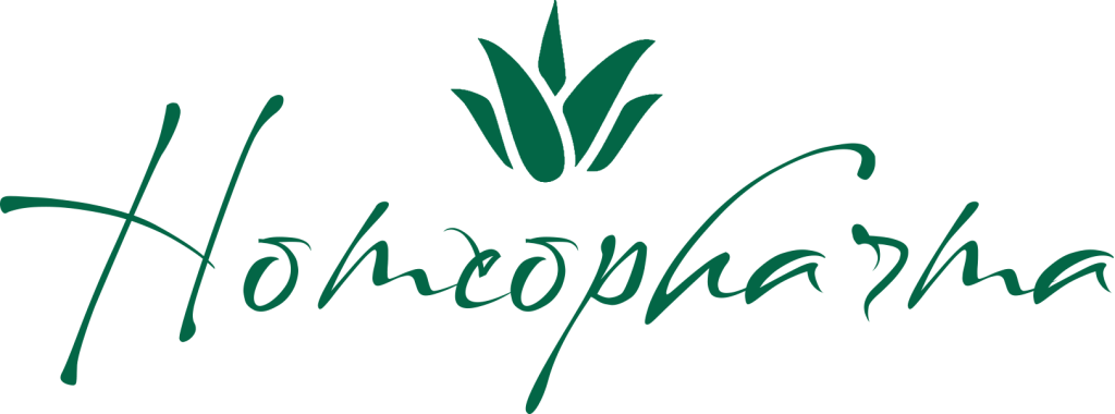 HOMEOPHARMA