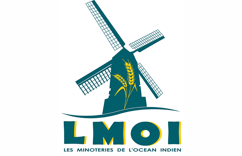 LMOI (les Minoteries de l'OI)