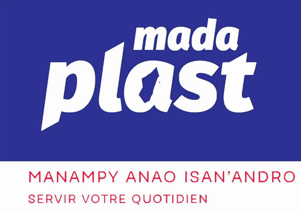 MADAPLAST