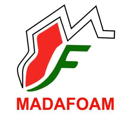 MADAFOAM