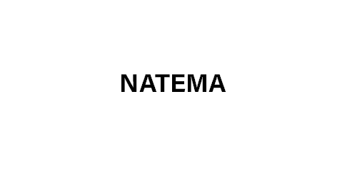 NATEMA