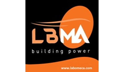 LABOMECA