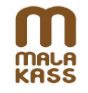 MALAKASS