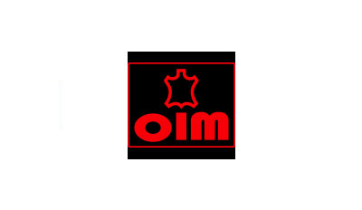 OIM EXPORT/groupe BASAN