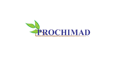 PMC (Prochimad Mines et Carrieres S.A)/groupe Andriantsitohaina