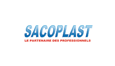 SACOPLAST