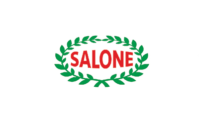 SALONE S.A