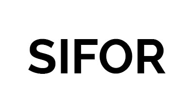 SIFOR (Société Industrielle de Fort-Dauphin)