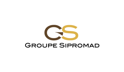 Groupe SIPROMAD