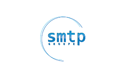 SMTP (INVISO Group)