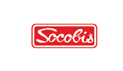 SOCOBIS (Société Confiserie et Biscuiterie)