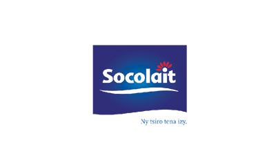 SOCOLAIT (Société Commerciale Laitière)/groupe BASAN