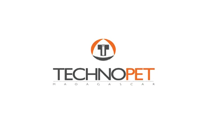 Technopet