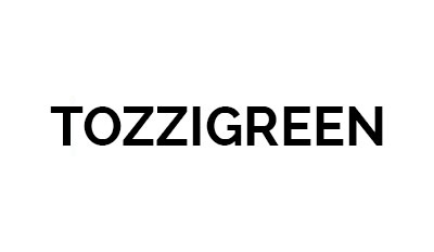 TOZZIGREEN