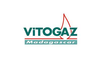 VITOGAZ MADAGASCAR