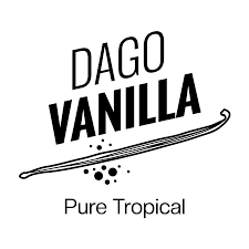 DAGO VANILLA