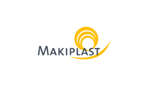 MAKIPLAST