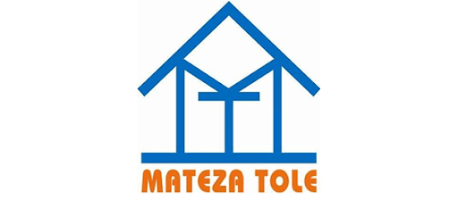 MATEZA TOLE