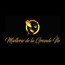 MIELLERIE DE LA GRANDE ILE