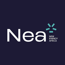 NEA MADAGASCAR