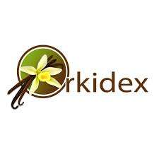 ORKIDEX