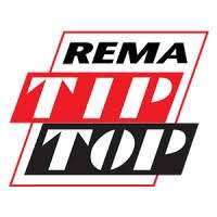 REMA TIP TOP